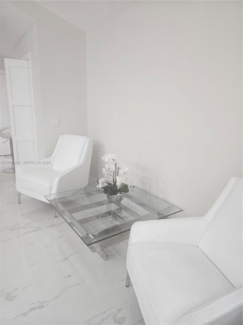 0 Alford Court , Palm Beach Gardens, FL 33418 Photo