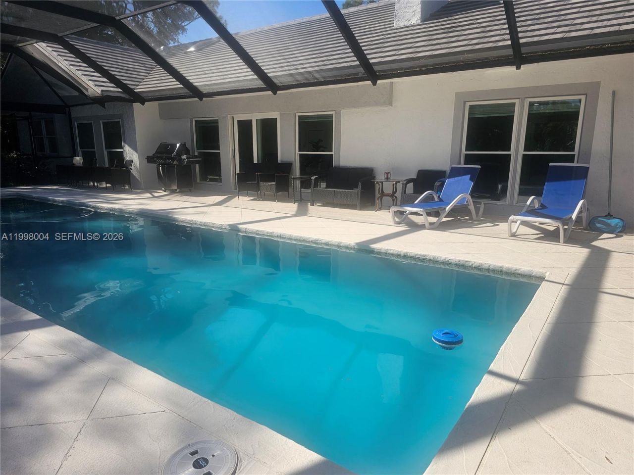 0 Alford Court , Palm Beach Gardens, FL 33418 Photo