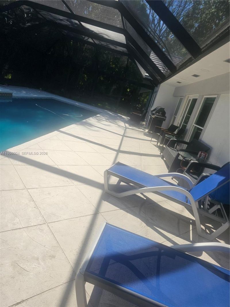 0 Alford Court , Palm Beach Gardens, FL 33418 Photo