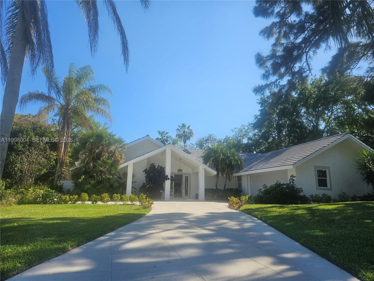 0 Alford Court , Palm Beach Gardens, FL 33418 Photo