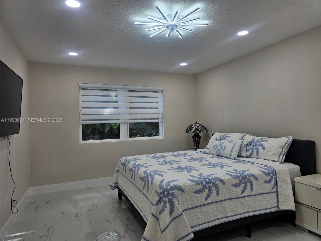 0 Alford Court , Palm Beach Gardens, FL 33418 Photo