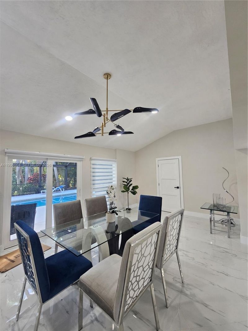 0 Alford Court , Palm Beach Gardens, FL 33418 Photo