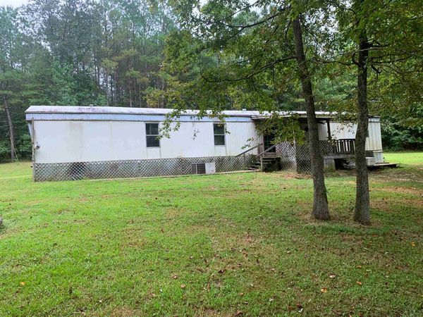 520 Co Rd 257, Florence, AL