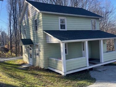 1097 Tresslarville Road, Lake Ariel, PA 18436