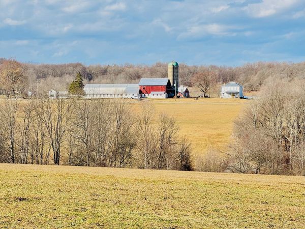 681 Great Bend Turnpike, Pleasant Mount, PA 18453