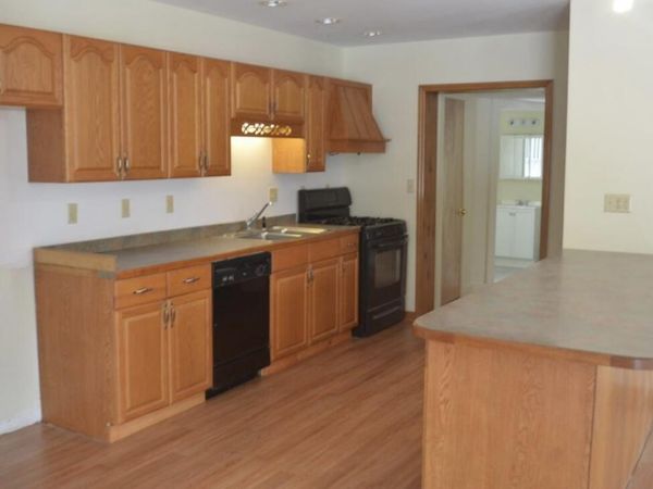 236 Vine Street, Honesdale, PA 18431