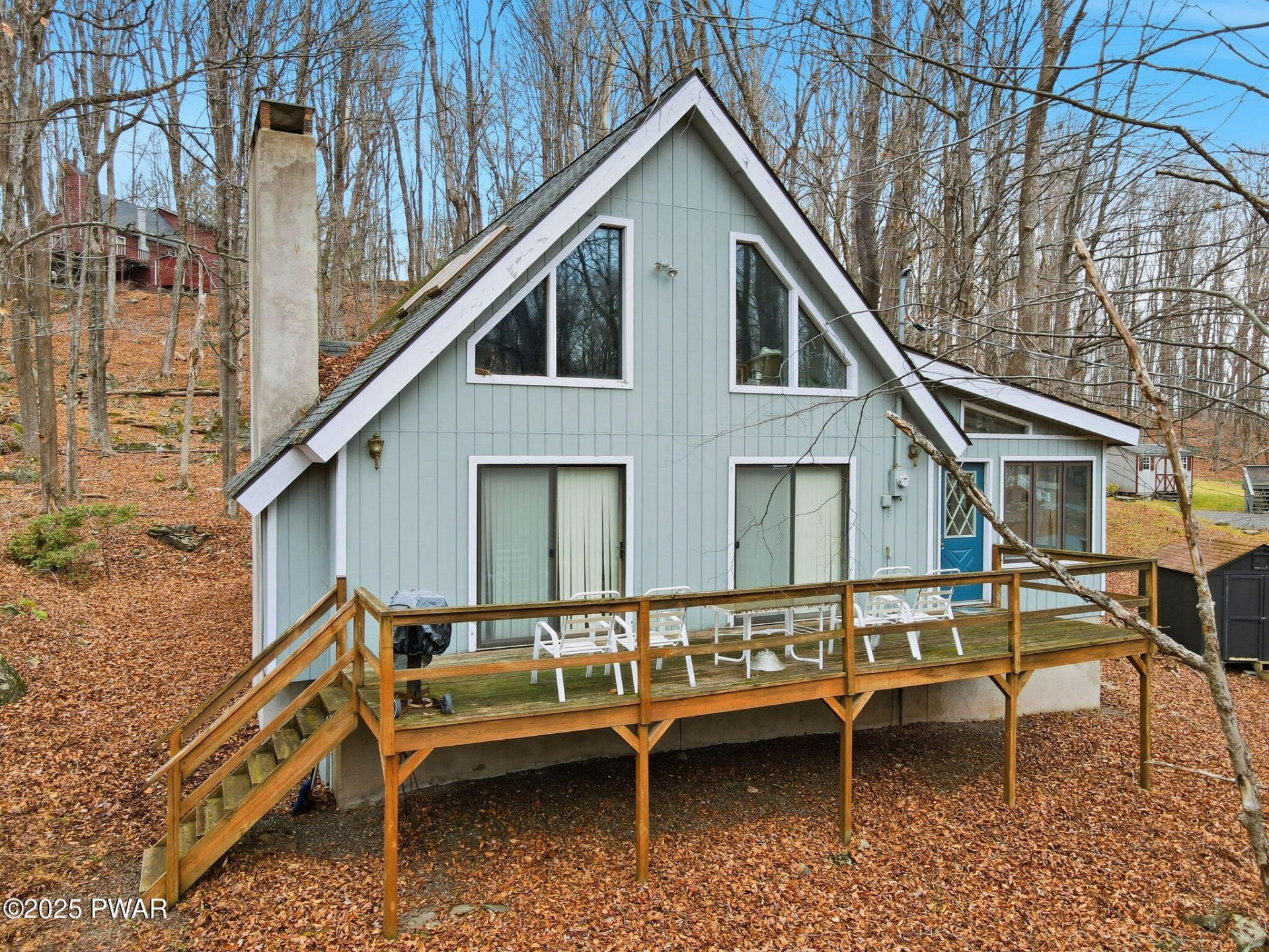 Please Call, Lake Ariel, PA 18436