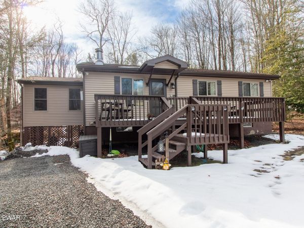 12 Capricorn Circle, Lake Ariel, PA 18436