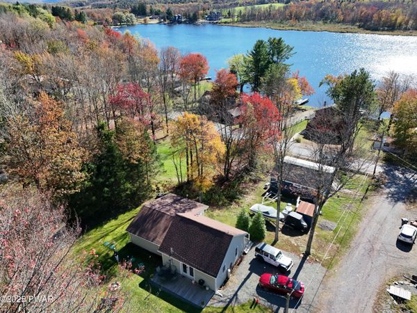 24 10Th Street, Union Dale, PA 18470