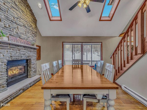 37 Parkwood Drive, Lake Ariel, PA 18436