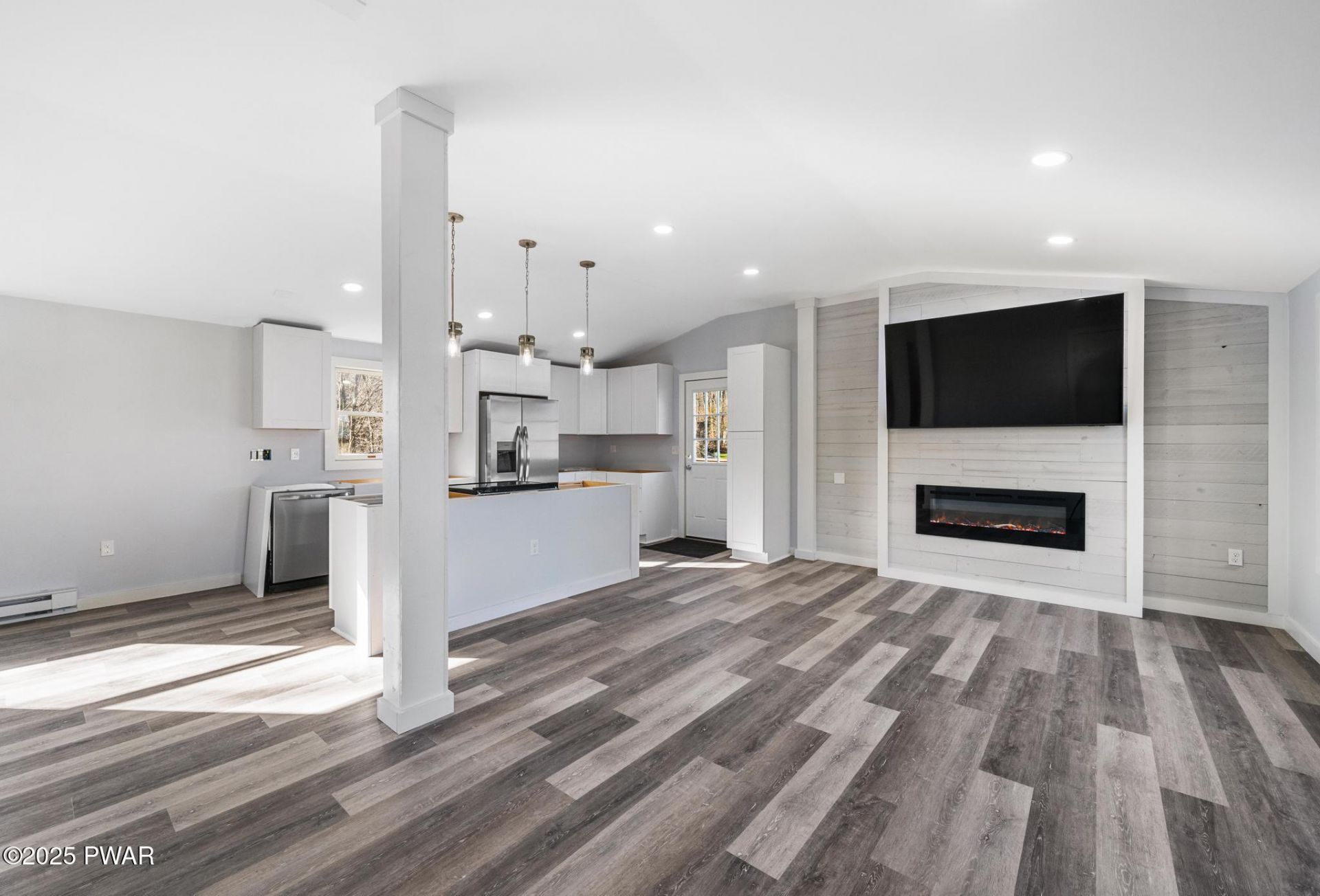 Please Call, Waymart, PA 18472