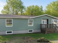 home photo