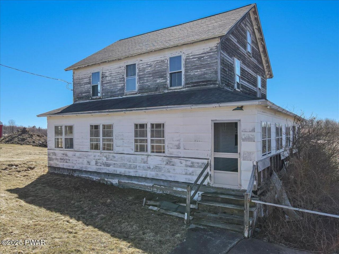 Please Call, Lake Ariel, PA 18436