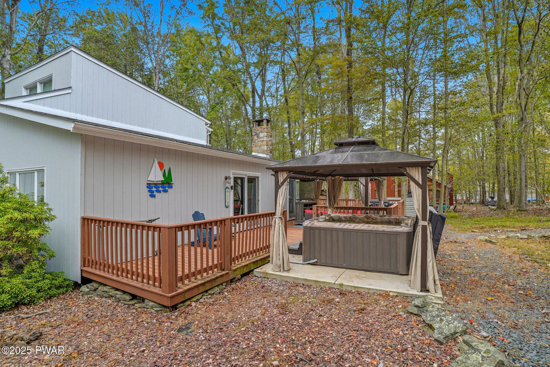 Please Call, Lake Ariel, PA 18436