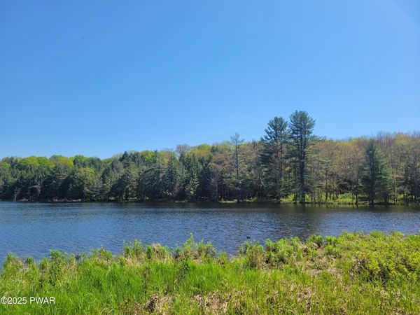 298 Maple Grove Road, Starrucca, PA 18462