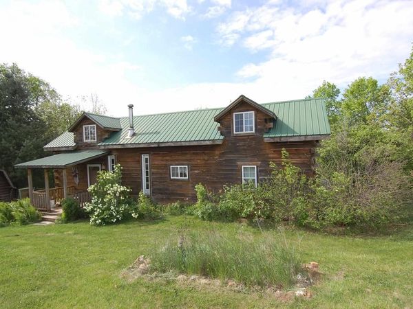 S5712 Illusion Drive, Viola, WI 54664