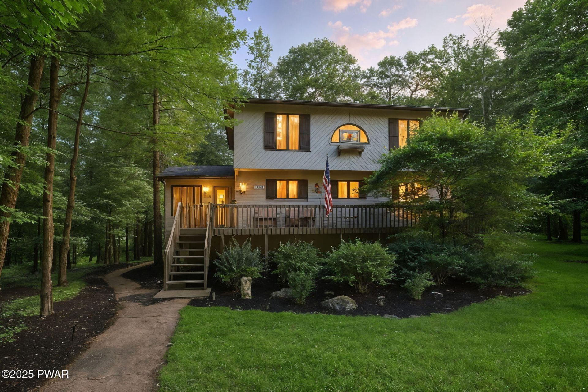 Please Call, Lake Ariel, PA 18436