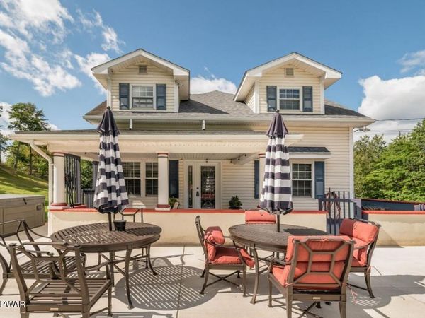2557 Long Pond Road, Long Pond, PA 18334