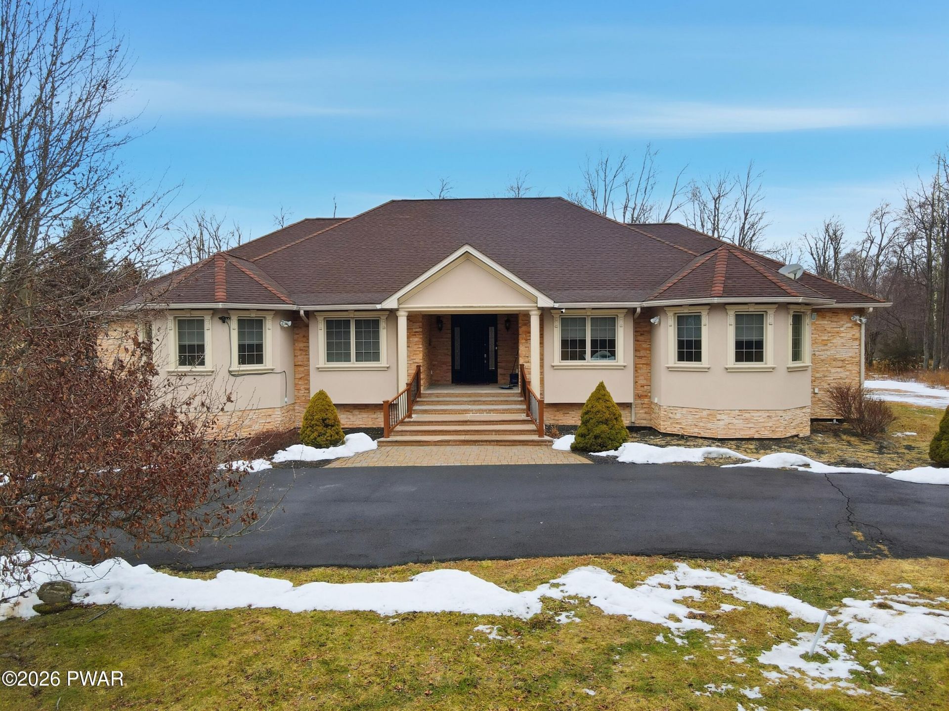 Please Call, Tobyhanna, PA 18466