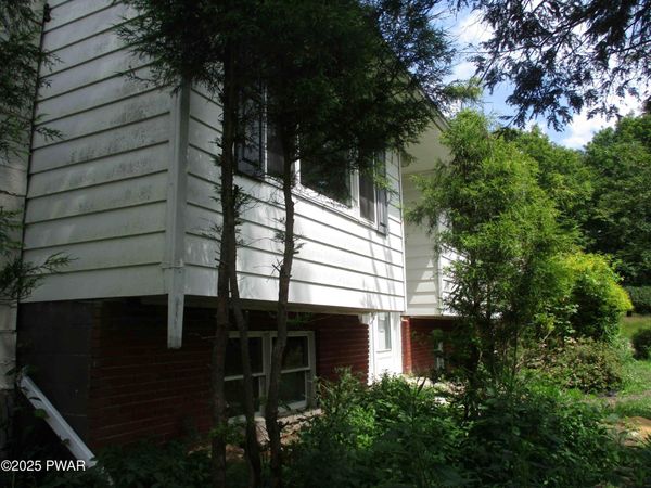 4598 Leraysville Road, Warren Center, PA 18851