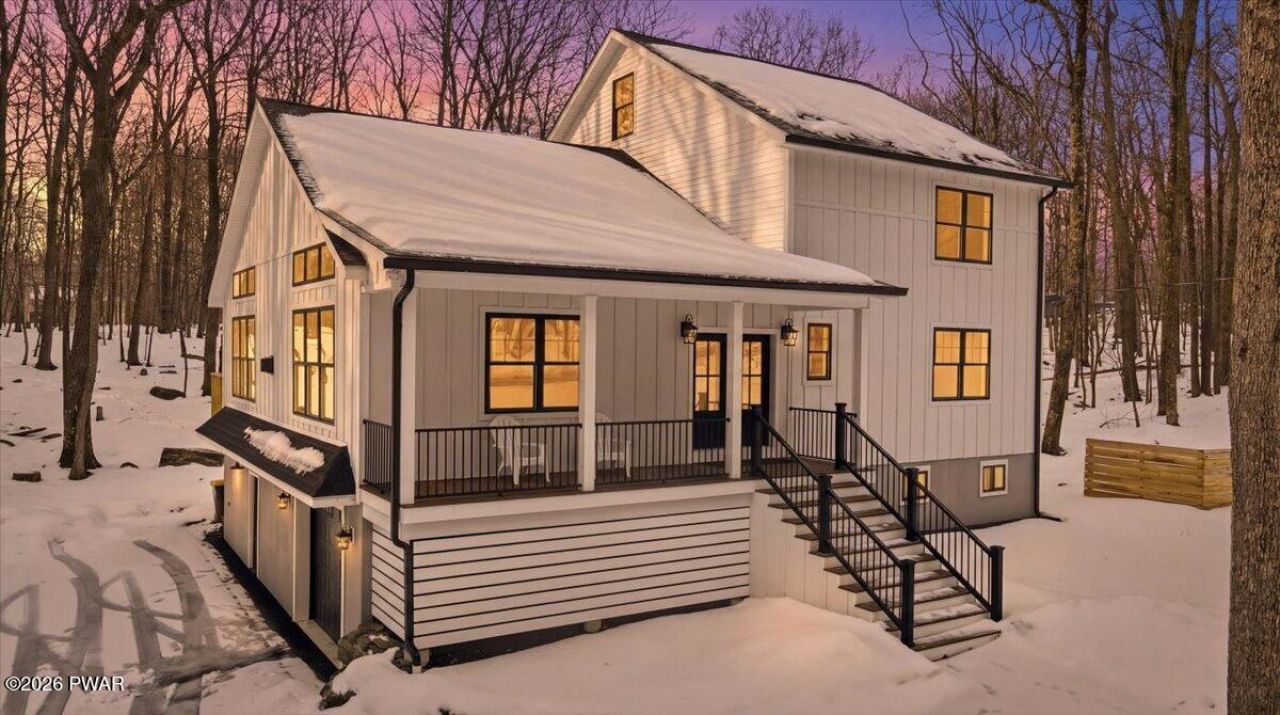 Please Call, Milford, PA 18337