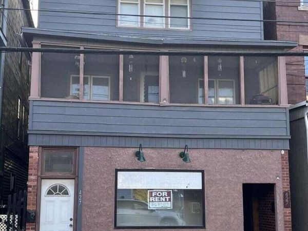 425 Main Street, Forest City, PA 18421