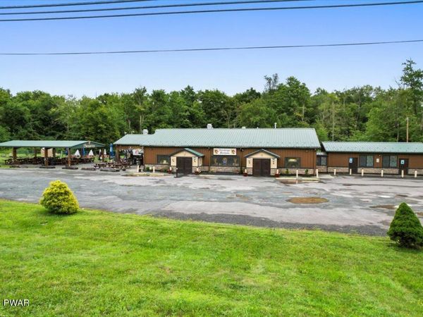 2136 Lake Ariel Highway, Lake Ariel, PA 18436