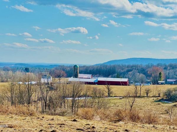681 Great Bend Turnpike, Pleasant Mount, PA 18453
