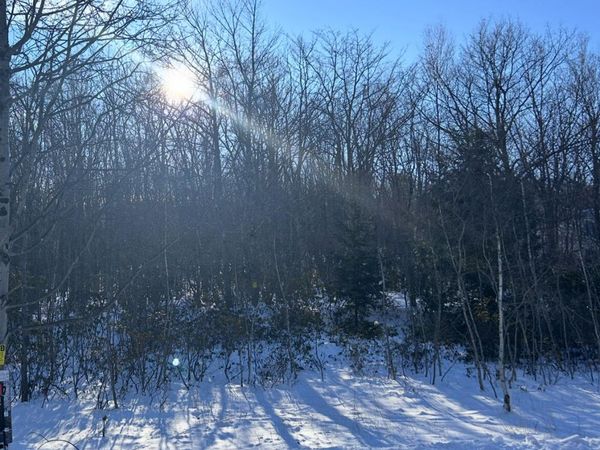 Lot 103 Russell Court, Effort, PA 18330