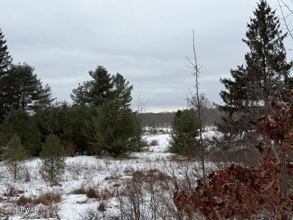 101 Burning Tree Drive, Hawley, PA 18428