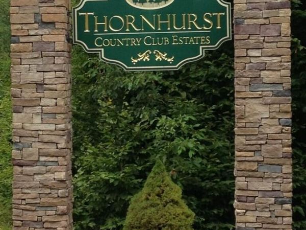 Lot 70 Coco Lane, Thornhurst, PA 18424