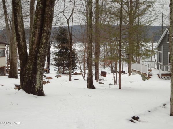 10 & 11DR South Briar Hill & W. Lakeside Drive, Lakeville, PA 18438