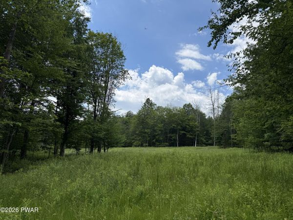Lot 23 Bridle Way, Equinunk, PA 18417