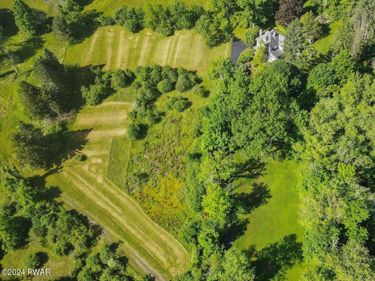 302 Weatherby Street , Dalton, PA 18414