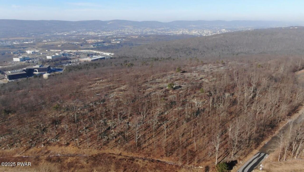 Please Call, Scranton, PA 18507