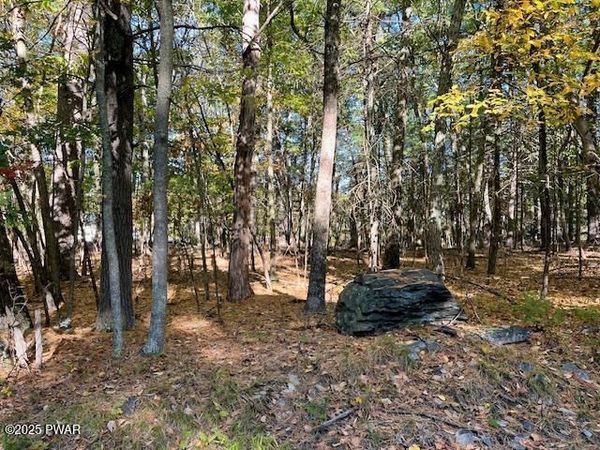 Lot 33 Primrose Lane, Dingmans Ferry, PA 18328