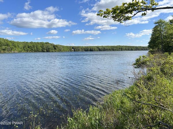 Lot R-C1 Spruce Lake Road, Thompson, PA 18465