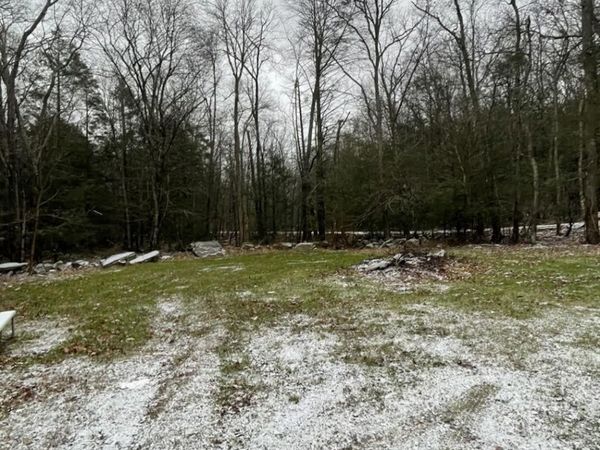 129 Boundary Road, Tafton, PA 18464