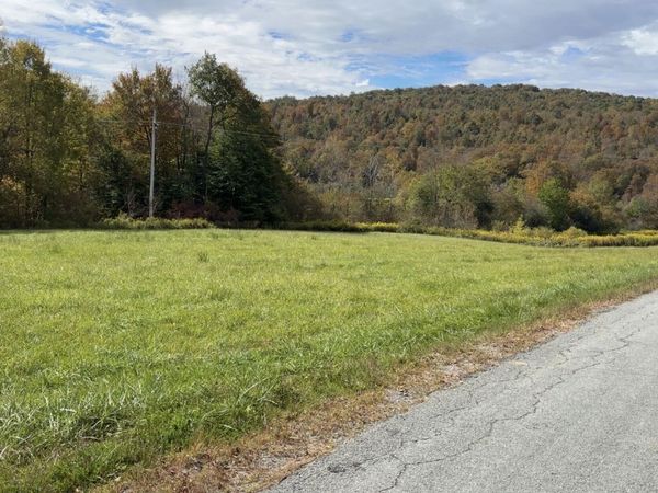 Shadigee Creek Road Road, Starrucca, PA 18462