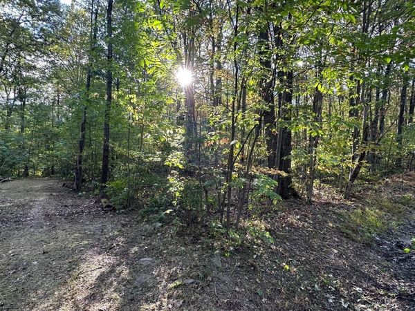 58 Salem View Drive Drive, Waymart, PA 18472