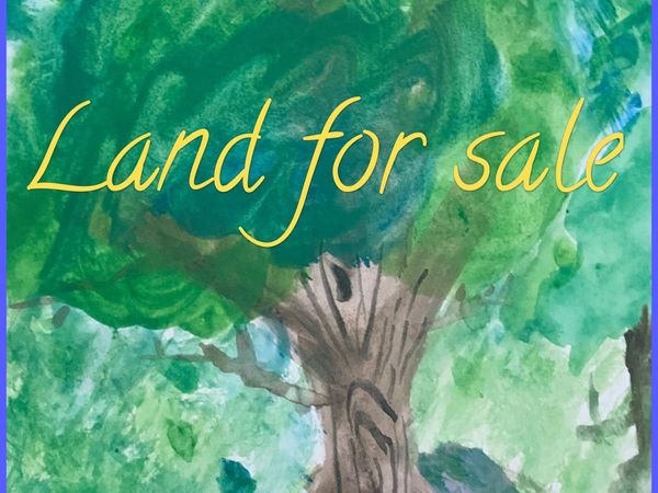 162 Mattoli Road, Bartonsville, PA 18321