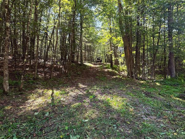 122 Robbs Road, Damascus, PA 18415