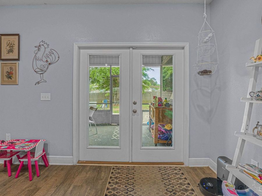 Property Image 33