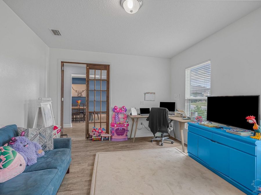 Property Image 51