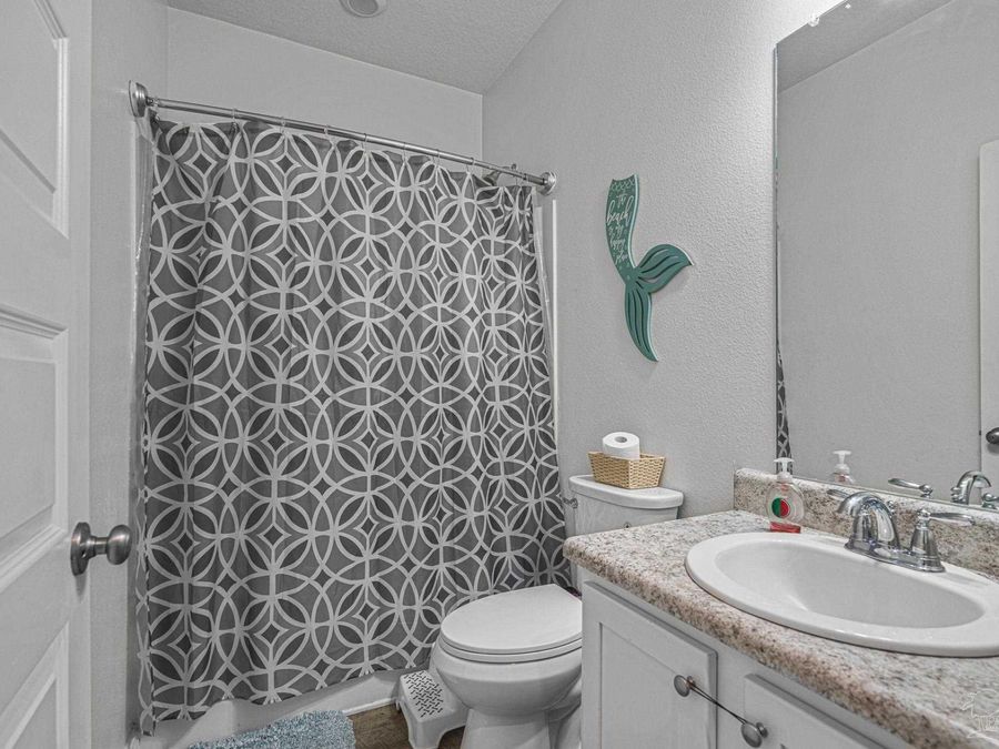 Property Image 56