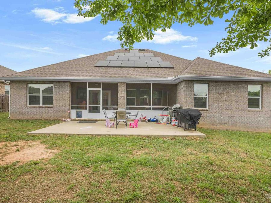 Property Image 58