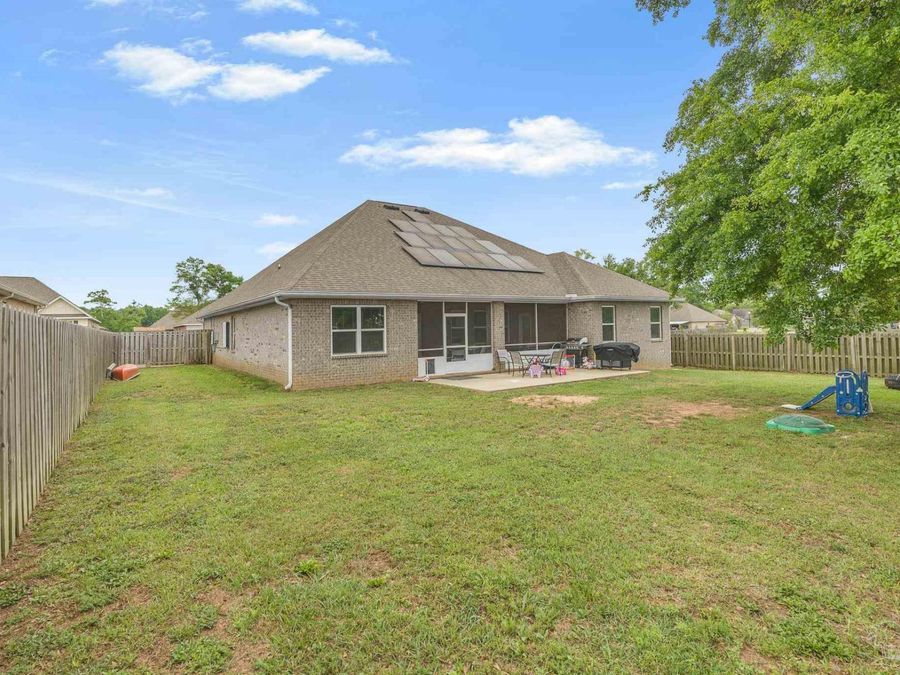 Property Image 61
