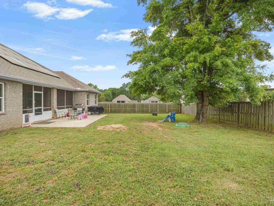 Property Image 62