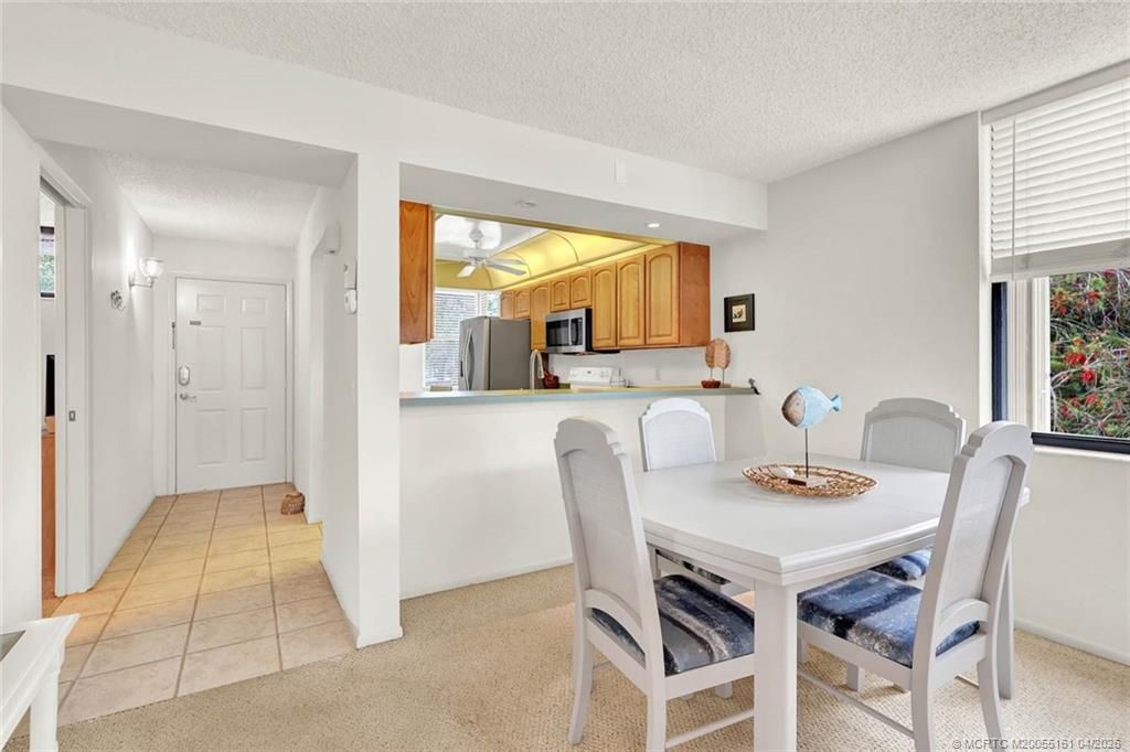 1950 SW Palm City Road, Unit 10201, Stuart, FL 34994 Photo