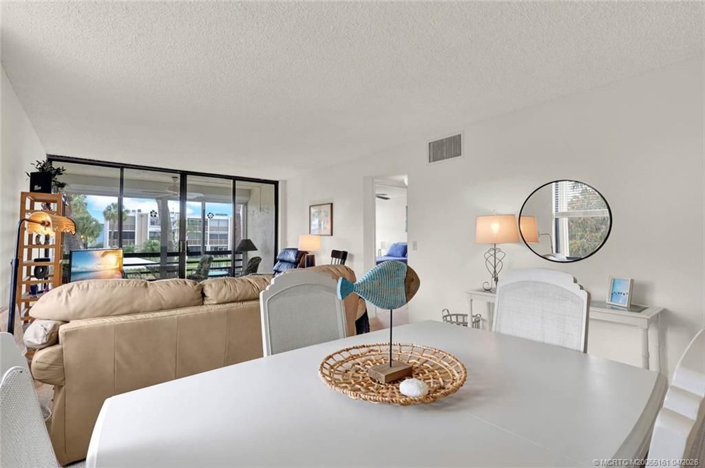 1950 SW Palm City Road, Unit 10201, Stuart, FL 34994 Photo